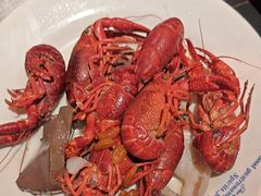 -星伦多自助料理·涮烤一体(虹悦城店)