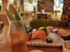 -Sushi Love 创意寿司(丽影广场店)