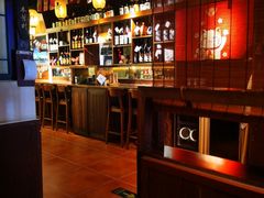 -赤谷和牛烧肉居酒屋(石景山店)