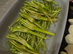 水性扬花-小街猪手(团结湖店)