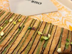 -OUR Bakery(国贸商城店)