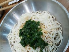 -阿金大白·上海菜馆(新天地店)