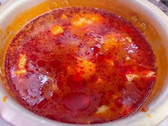-西塔老太太拌饭(洋泾天物空间店)