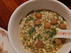 -瑶王府·广西菜(金阳路店)