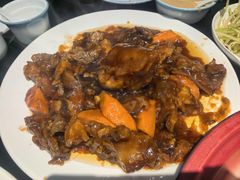 -来顺成饭庄