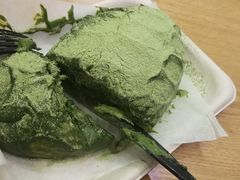 -PAPER STONE BAKERY(天汇广场店)