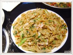 C16-井水小厨·湘菜(活力广场店)