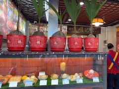 -顺记冰室(宝华路店)