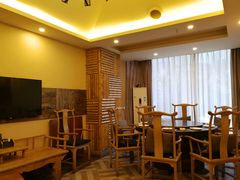 包厢-恒府1993(文昌北路店)