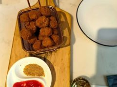 -后海16号·北京私房菜