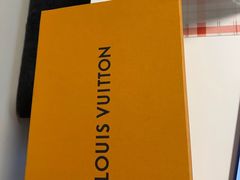-奢收多·二手奢侈品回收中心(国际广场店)