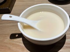 小大董鸭汤-小大董·烤鸭(凤凰汇店)