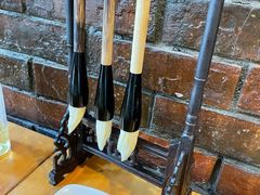 -醉长安(钟楼旗舰店)