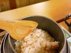 -阪急百货店(梅田总店)