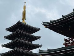 -浅草寺