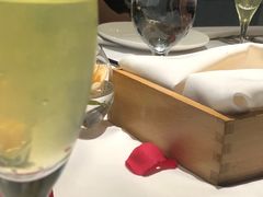 -王品牛排(福州泰禾店)