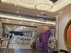 -普天和酒楼·新津菜·烤鸭(天津之眼店)