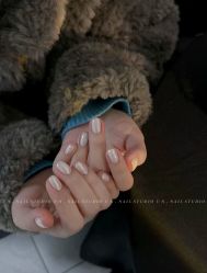 -悦指间美甲美睫