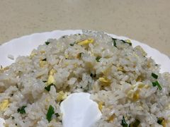 -陈帅夜排档·龙虾·炒菜·烤串(世茂店)