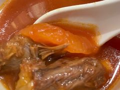 -曾牛肉