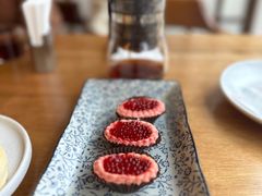 -墨宴(西洋湖店)