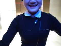-佐度王子扒房(西城红场店)