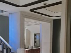 -浅深(世茂滨江精品店)