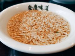 -集贤门·徽菜(福田店)