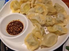 -海小馆海鲜餐厅(茂业百货店)