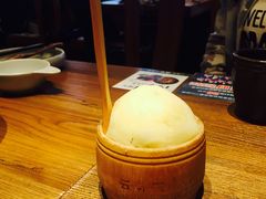 -云海肴云南菜·蒸汽石锅鱼(北京良乡华冠店)