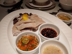 -闻见中国海南菜(K11店)