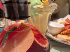 -米兰西点(鞍山店)