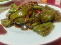 -旭龙鱼头王(航华店)