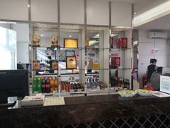 -楊家一锅(沙阳路店)