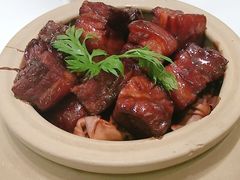 -上海小南国(金桥国际广场店)