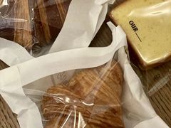 -OUR Bakery(SKP-S店)