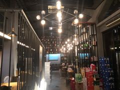 -味仙居(环城南路店)