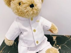 -王府半岛酒店·半岛精品店