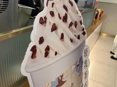 -CoCo都可(友谊阳光店)