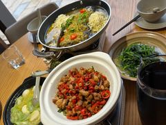 -湘拾(壹方北馆店)