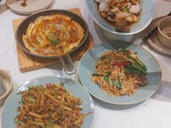 -鹿港小镇(金虹桥国际中心店)