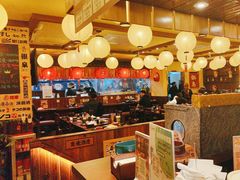 -鸟鹏烧鸟居酒屋(昌岗店)