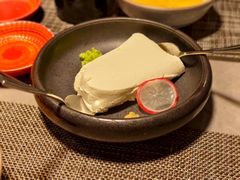 -满来寿喜烧(金虹桥店)