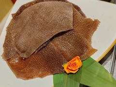 -海底捞火锅(奥森店)