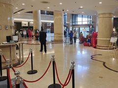 -北京广安门维景国际大酒店