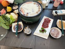 -安琪朵朵独栋花园月子中心