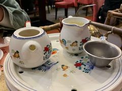 -点都德(北京路贰店)