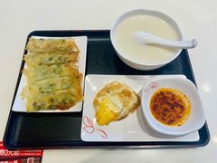 -嘉和一品粥(天秀店)