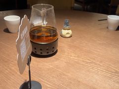 -沅江水·湖南家宴(南村万博长隆商圈店)