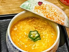 -胆道·海鲜之王(海信店)